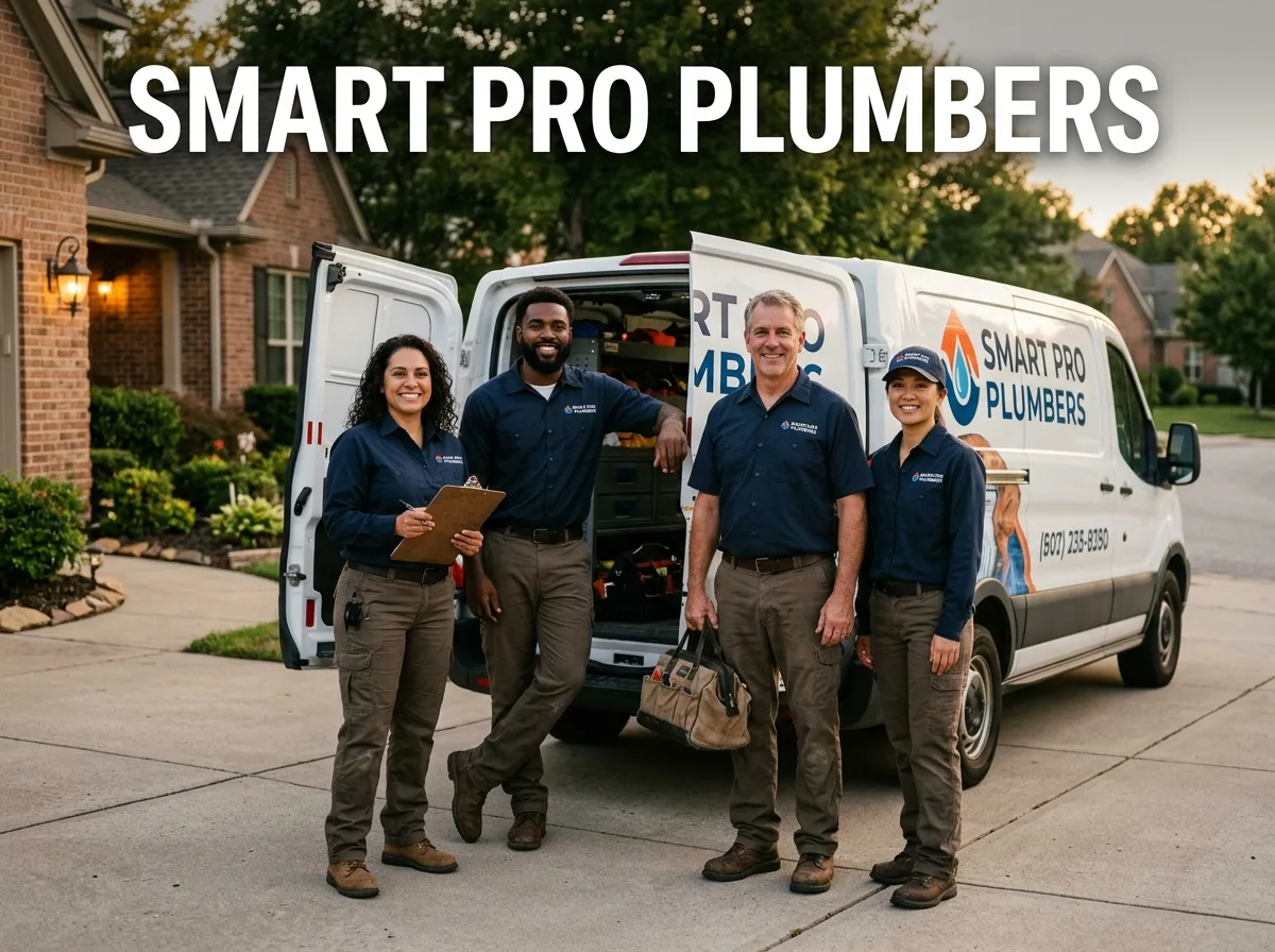 Water Heater Repair company in Sawyer, MI